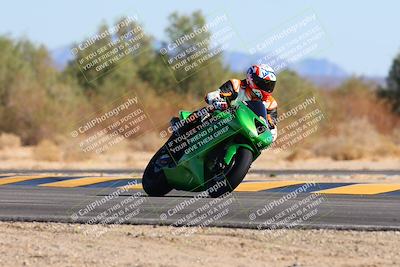 media/Feb-23-2025-2WTD (Sun) [[9604a77d5d]]/4-C Group/Session 5 (Turn 7)/